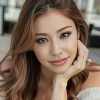 profile_image