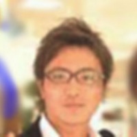 profile_image