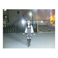 profile_image