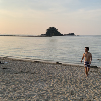 profile_image