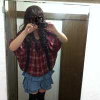 profile_image