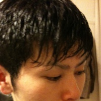 profile_image