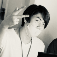 profile_image