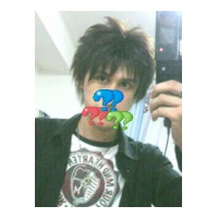 profile_image