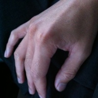 profile_image