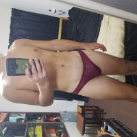 profile_image