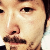 profile_image