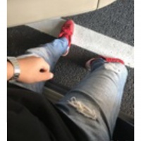 profile_image