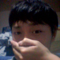 profile_image