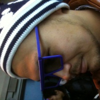profile_image