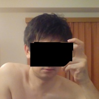 profile_image