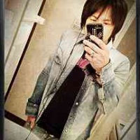 profile_image