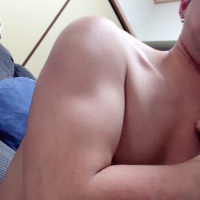 profile_image