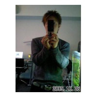 profile_image