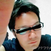 profile_image