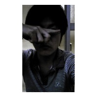 profile_image