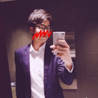 profile_image