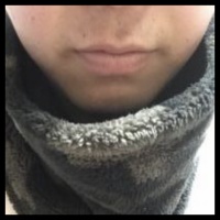 profile_image