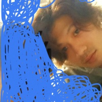 profile_image