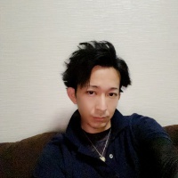 profile_image