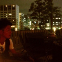 profile_image