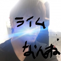 profile_image