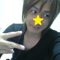 profile_image
