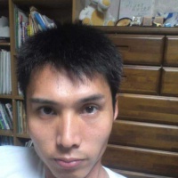 profile_image
