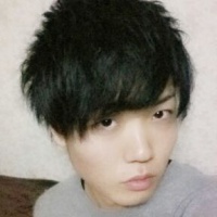 profile_image