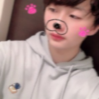 profile_image