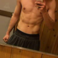 profile_image