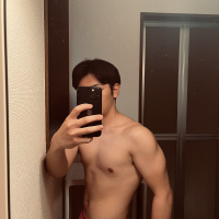 profile_image
