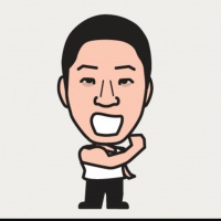 profile_image