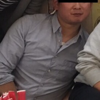 profile_image