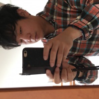 profile_image