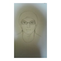 profile_image