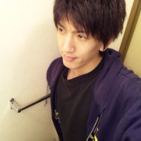 profile_image