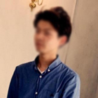 profile_image