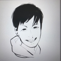 profile_image