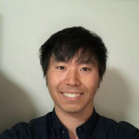 profile_image