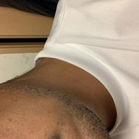profile_image