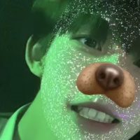 profile_image