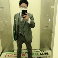profile_image