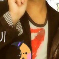 profile_image