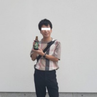profile_image