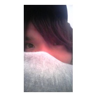 profile_image