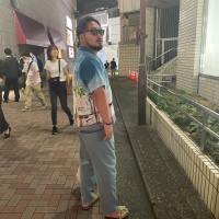 profile_image