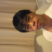 profile_image
