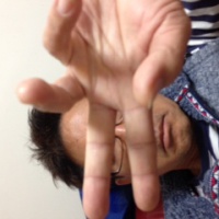 profile_image