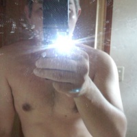 profile_image